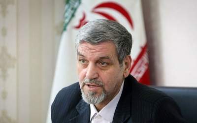 کواکبیان از آپشن «رئیس‌جمهور زا» رونمایی کرد!  <img src="https://cdn.jahannews.com/images/video_icon.png" width="16" height="16" border="0" align="top">