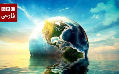 بحران آب، آمریکا و مکزیک را به جان هم انداخت