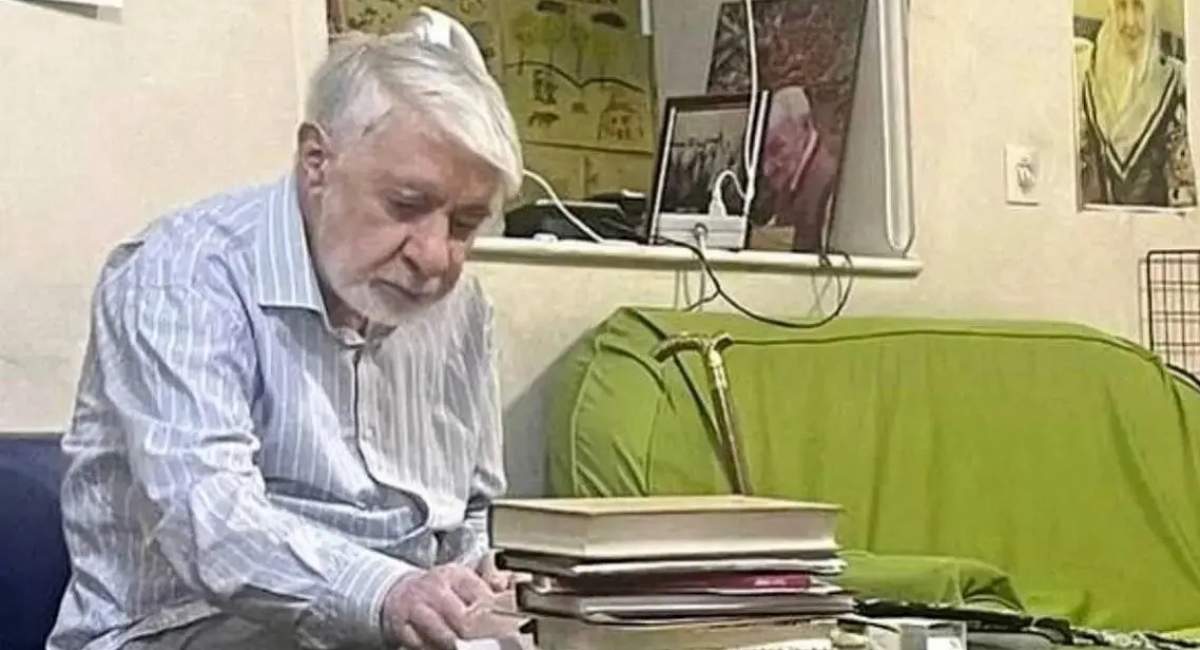 جزئیات دیدار برخی اصلاح‌ طلبان با لیدر فتنه