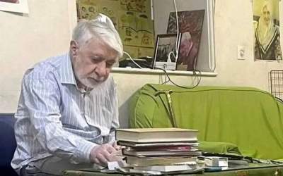 جزئیات دیدار برخی اصلاح‌ طلبان با لیدر فتنه