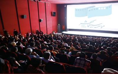 مرداد داغ سینما‌های سراسر کشور