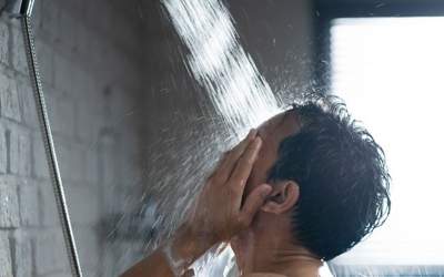 هزینه ۵۰ میلیونی رفع افت فشار آب در تهران