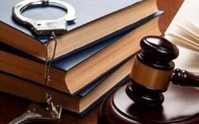 گفت و شنود/ بلدی یا نه؟!