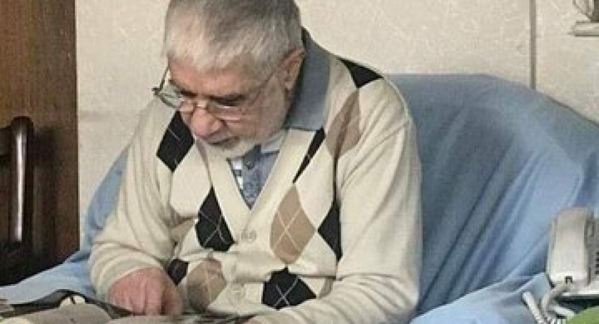 دلیل دیدار سه چهره سیاسی با میرحسین موسوی