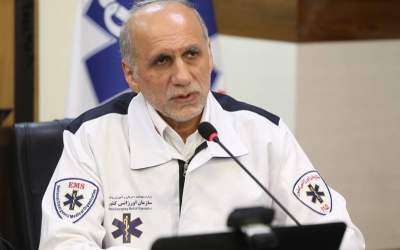 شهادت ۱۰۲ زن و ۴۷ کودک در جنگ ۱۲روزه