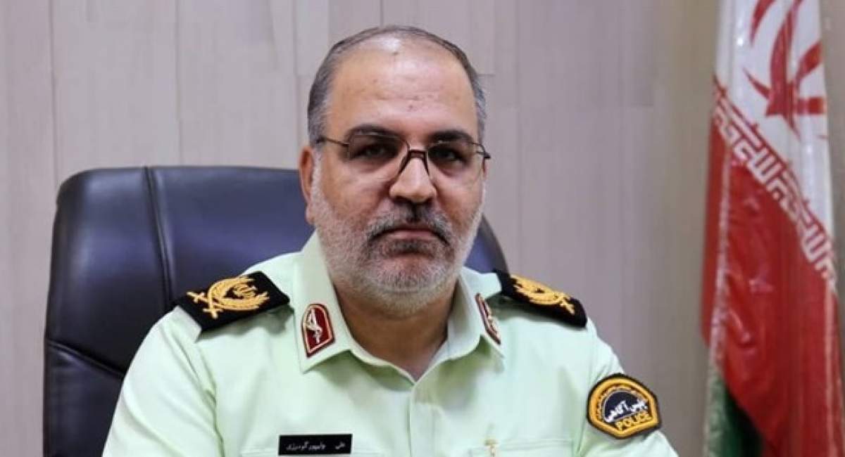 اشتباهات رایجی که سارق موبایل را جذب می‌کند
