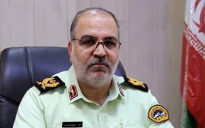 اشتباهات رایجی که سارق موبایل را جذب می‌کند