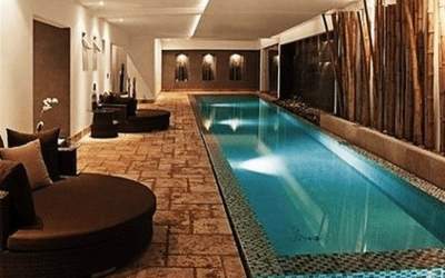 دهن‌کجی پرمصرف‌ها به تنش آبی تهران +اینفوگرافی