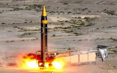 ده کشور برتر از نظر تعداد موشکهای بالستیک  <img src="https://cdn.jahannews.com/images/video_icon.png" width="16" height="16" border="0" align="top">