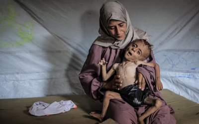 هراس انگلیس از یک ویلچرنشین حامی فلسطین!  <img src="https://cdn.jahannews.com/images/video_icon.png" width="16" height="16" border="0" align="top">