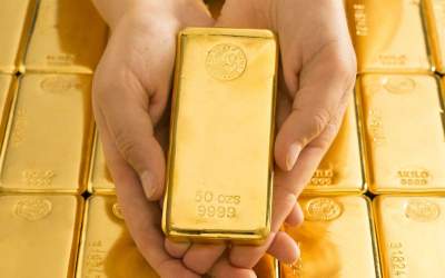 سیگنال‌ تازه طلای جهانی به بازار ایران