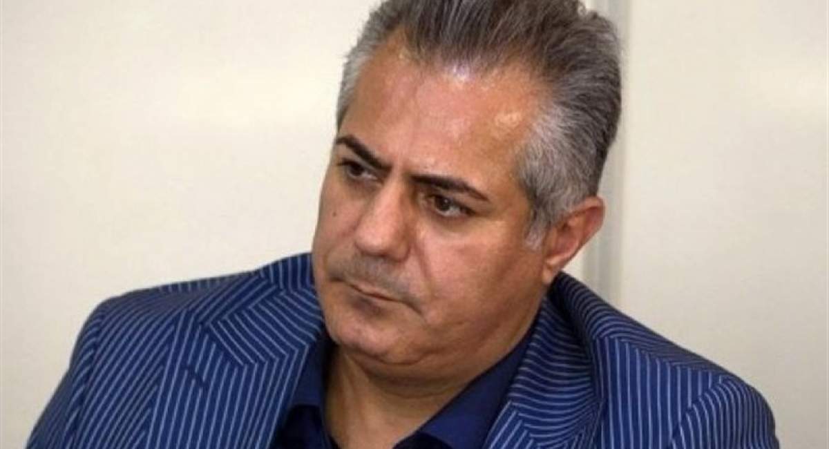 لوازم‌التحریر برای سال جدید چقدر گران می‌شود؟
