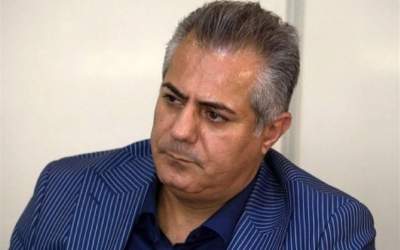 لوازم‌التحریر برای سال جدید چقدر گران می‌شود؟