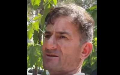 برادر قاتل الهه حسین نژاد: غلط کردیم! +فیلم  <img src="https://cdn.jahannews.com/images/video_icon.png" width="16" height="16" border="0" align="top">