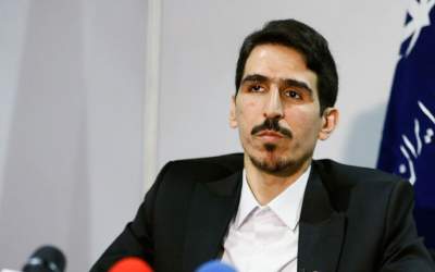 گفتگو | شریعتی: ناترازی انرژی در کشور ناشی از تصمیمات نادرست ۲ دهه اخیر است/ تعطیل کردن ساده ترین کار است