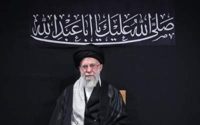 آقا گفتند چرا هرکول؟ ما خودمان رستم داریم  <img src="https://cdn.jahannews.com/images/video_icon.png" width="16" height="16" border="0" align="top">