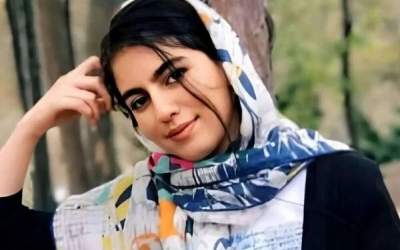 جزئیات دادگاه رسیدگی به پرونده قتل حسین‌نژاد