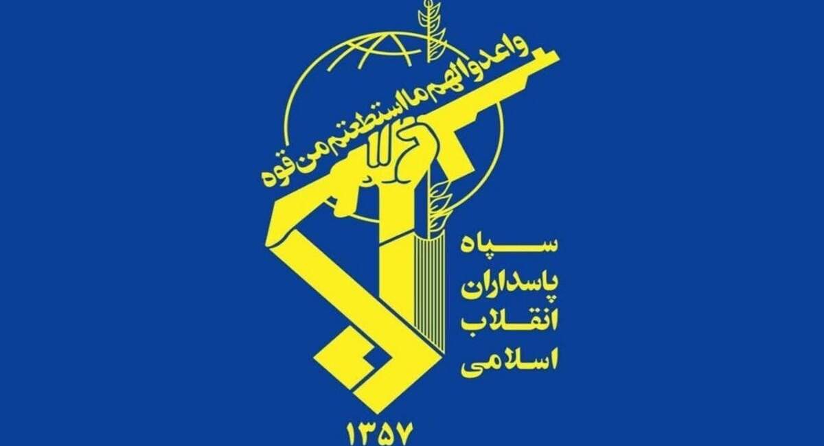 شهادت فرمانده پایگاه مقاومت بسیج در زاهدان