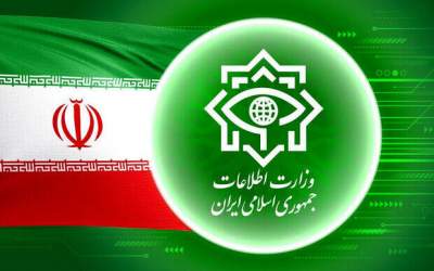 ضربۀ اطلاعات به ناتوی اطلاعاتی در جنگ ۱۲‌روزه  <img src="https://cdn.jahannews.com/images/video_icon.png" width="16" height="16" border="0" align="top">