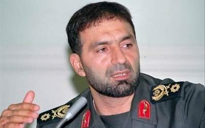 فیلم دیده نشده از شهید طهرانی‌مقدم +فیلم  <img src="https://cdn.jahannews.com/images/video_icon.png" width="16" height="16" border="0" align="top">