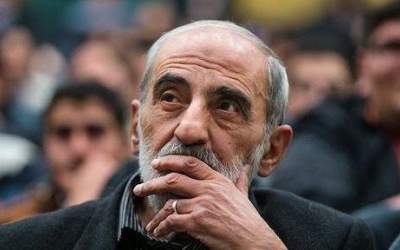 یادداشت شریعتمداری/ آقای پزشکیان بپرسید چرا وحشت کرده‌اند؟!