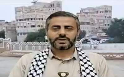 دریانوردان تعامل خود با صهیونیستها را متوقف کنند