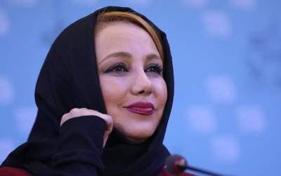 نظر بهنوش بختیاری درباره همسرش +فیلم  <img src="https://cdn.jahannews.com/images/video_icon.png" width="16" height="16" border="0" align="top">
