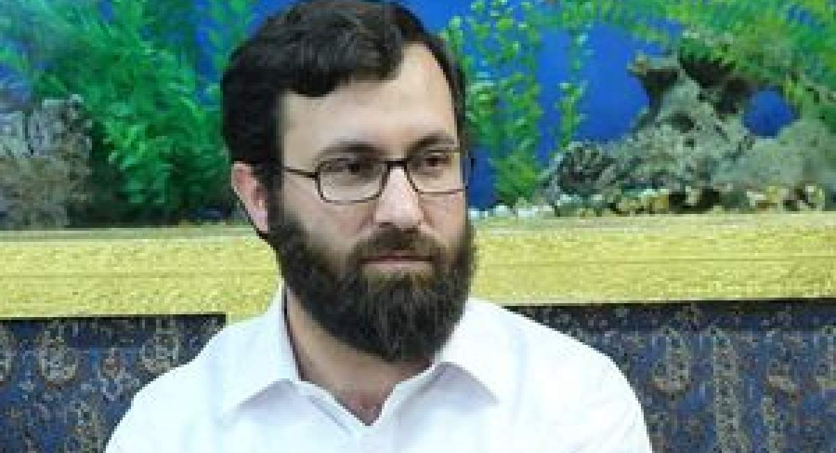 ماجرایی که ازیک درخت آغاز شد!