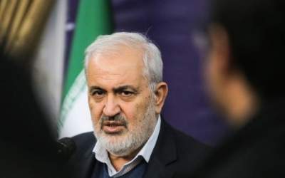 طرح وزیر نیرو برای دریافت پول آب از بدمصرفان