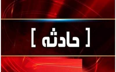 غرق‌شدن ٣ نوجوان در سواحل رامسر  <img src="https://cdn.jahannews.com/images/video_icon.png" width="16" height="16" border="0" align="top">