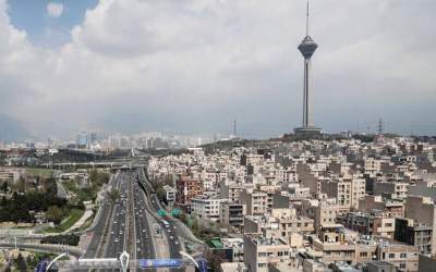 وضعیت تعطیلی پایتخت فردا مشخص می‌شود