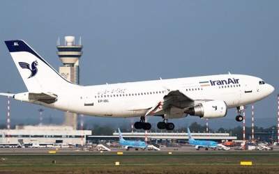 فروش بلیت پروازهای ویژه اربعین از فردا