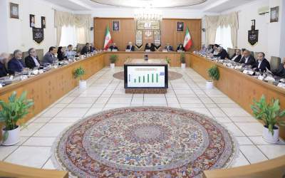 یک سال از دولت پزشکیان گذشت/ فشار مضاعف بر زندگی مردم؛ شاخص‌های اقتصادی در وضع سقوط/ رشد قیمت مواد غذایی؛ تیم اقتصادی دولت چه می‌کند؟!