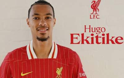 ذکر «الحمدلله» این بازیکن را ستاره کرد