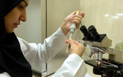 تکذیب خبر گم‌شدن جنین‌ها در بیمارستان آبان