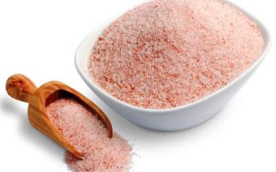 نمک‌های رنگی حاوی ترکیبات سرطان‌زا هستند