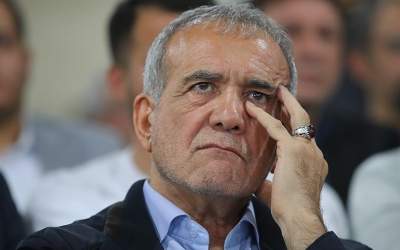 چهار نکته درباره استرداد لایحه مقابله با دروغگویی!