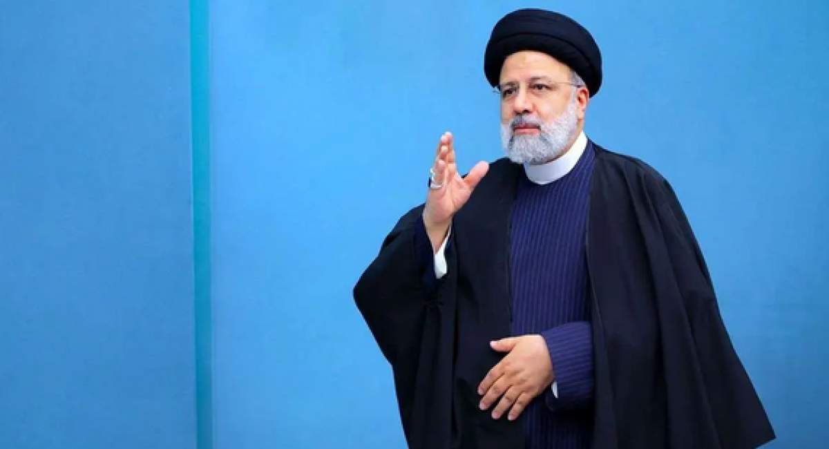 این مدیر دولت اغلب اوقات سال روزه بود