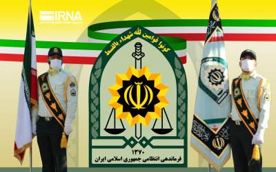 دیوانه کویر به هلاکت رسید +فیلم  <img src="https://cdn.jahannews.com/images/video_icon.png" width="16" height="16" border="0" align="top">