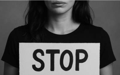 همسر ایسکو مثل گواردیولا مقابل اسرائیل ایستاد