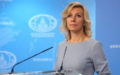 احتمال توافق هسته‌ای ایران از طریق مذاکره