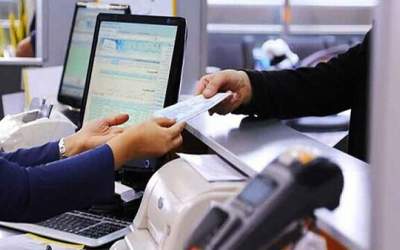 ربا در پوشش وام‌های جعلی در اقتصاد کشور