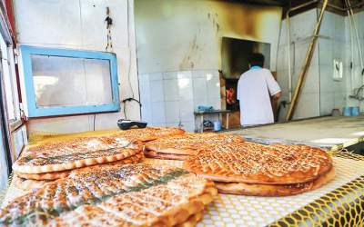 دولت بازار را رها کرده است؟