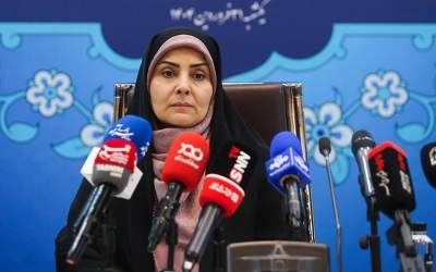 دستور ویژه وزیر راه برای تکمیل فرودگاه بم