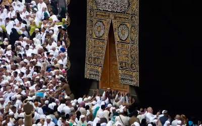 جزئیات ثبت‌نام عمره اعلام شد