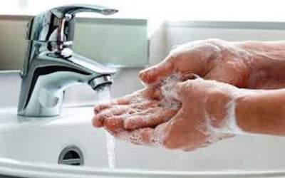 ۷۰ درصد تهرانی‌ها بالاتر از الگو آب مصرف می‌کنند