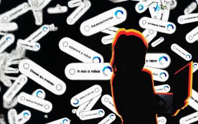 گوگل کاربران زیر ۱۸ سال را محدود می‌کند