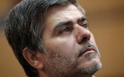 اولین تهمت‌زننده به شهید عباسی عذرخواهی کرد