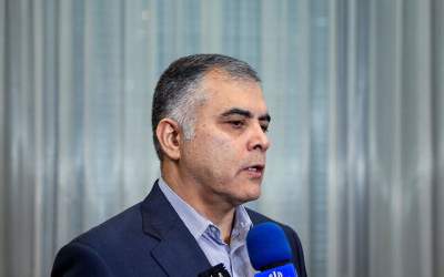 وزیر نفت سرگردانی ۴۰ میلیون بشکه نفت ایران را تکذیب کرد