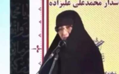 سخنان شنیدنی مادر شهید عباس رشید  <img src="https://cdn.jahannews.com/images/video_icon.png" width="16" height="16" border="0" align="top">